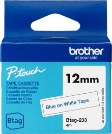 brother-btag-233-schriftband-blau-auf-weiss-1