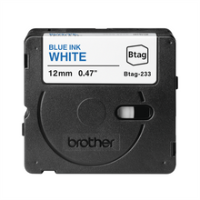 brother-btag-233-schriftband-blau-auf-weiss-2