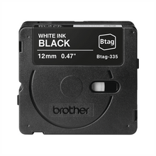 brother-btag-335-schriftband-weiss-auf-schwarz-2