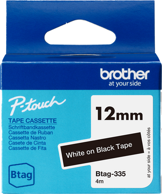 brother-btag-335-schriftband-weiss-auf-schwarz-1