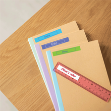 brother-btag-l33-schriftband-blau-auf-hellblau