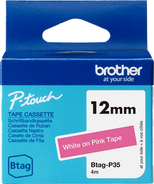 brother-btag-p35-schriftband-weiss-auf-pink-1