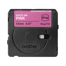 brother-btag-p35-schriftband-weiss-auf-pink-2