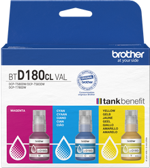 brother-btd-180-multipack-cyan-magenta-gelb-1