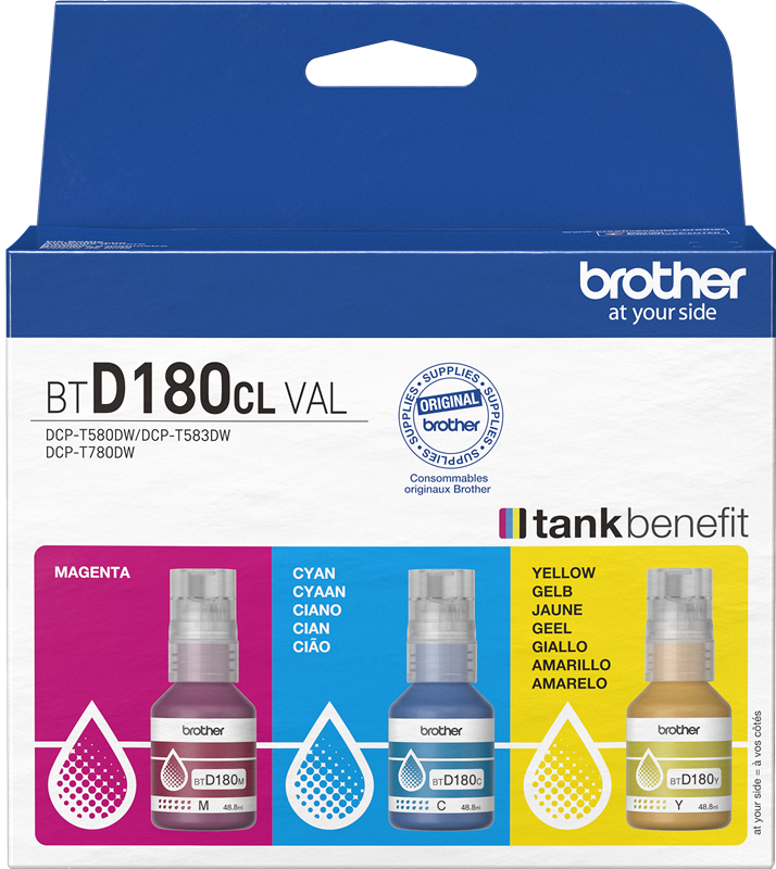 brother-btd-180-multipack-cyan-magenta-gelb-1