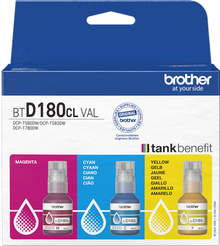 brother-btd-180-multipack-cyan-magenta-gelb-1