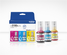brother-btd-180-multipack-cyan-magenta-gelb-3