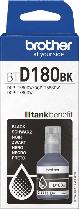 brother-btd180bk-schwarz-druckerpatrone-1