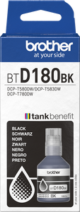 brother-btd180bk-schwarz-druckerpatrone-1