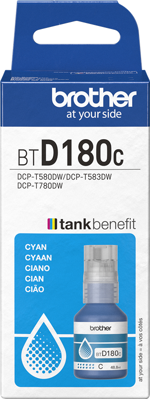 brother-btd180c-cyan-druckerpatrone-1