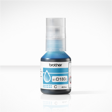 brother-btd180c-cyan-druckerpatrone-2