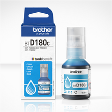 brother-btd180c-cyan-druckerpatrone-3