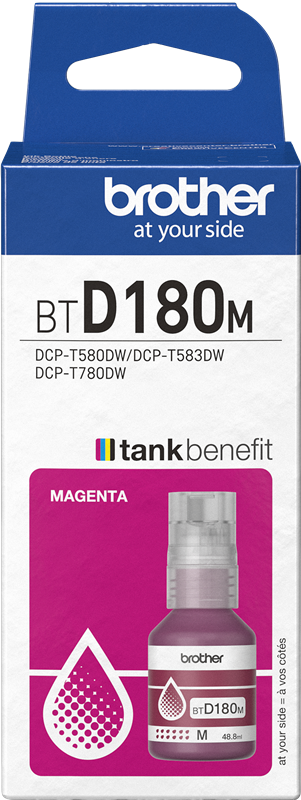 brother-btd180m-magenta-druckerpatrone-1