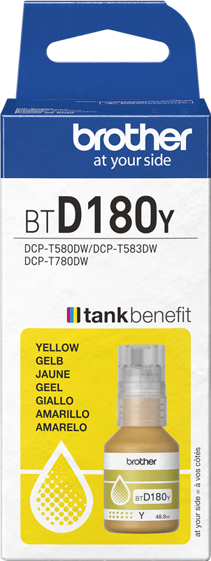 brother-btd180y-gelb-druckerpatrone-1
