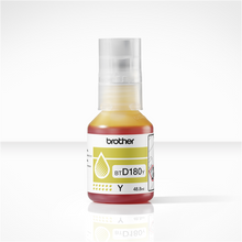 brother-btd180y-gelb-druckerpatrone-2