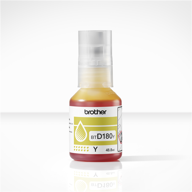 brother-btd180y-gelb-druckerpatrone-2