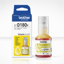 brother-btd180y-gelb-druckerpatrone-3