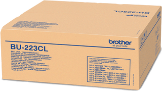brother-bu-223cl-transfereinheit-1