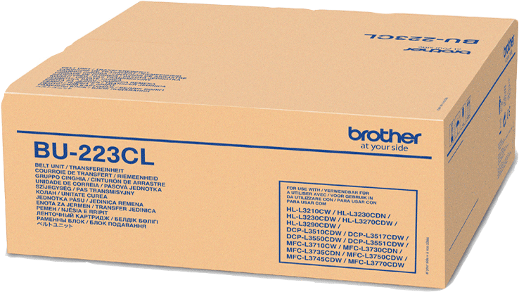 brother-bu-223cl-transfereinheit-1