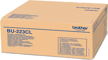 brother-bu-223cl-transfereinheit