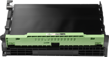 brother-bu-229cl-transfereinheit-1