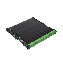 brother-bu-330cl-transfereinheit-1