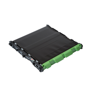 brother-bu-330cl-transfereinheit-1