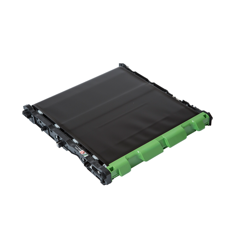 brother-bu-330cl-transfereinheit-1
