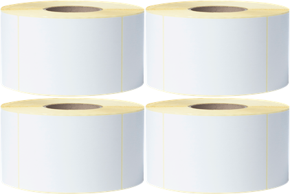 brother-bus-1j150102-203-unbeschichtete-etikettenrolle-102-x-150mm-weiss-1
