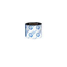 brother-bwp1d300060-thermotransferrolle-schwarz-2