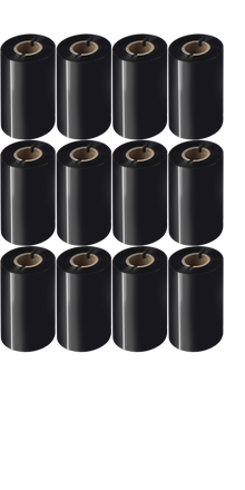 brother-bws1d300110-thermotransferrolle-schwarz-1