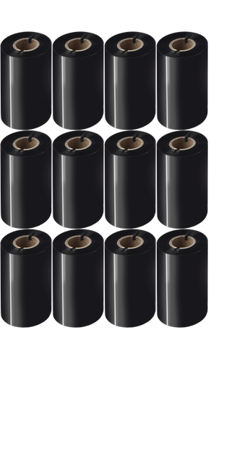 brother-bws1d300110-thermotransferrolle-schwarz-1