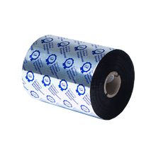brother-bws1d600110-thermotransferrolle-schwarz-2
