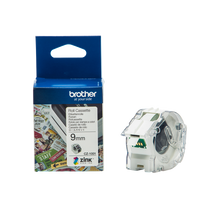 brother-cz-1001-farbetikettenrolle-9mm-x-5m-violett-weiss-1