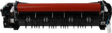 brother-d01ced001-fixiereinheit-1