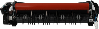 brother-d01ced001-fixiereinheit-1