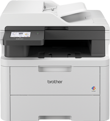 brother-dcp-l3560cdw-multifunktionsdrucker-1