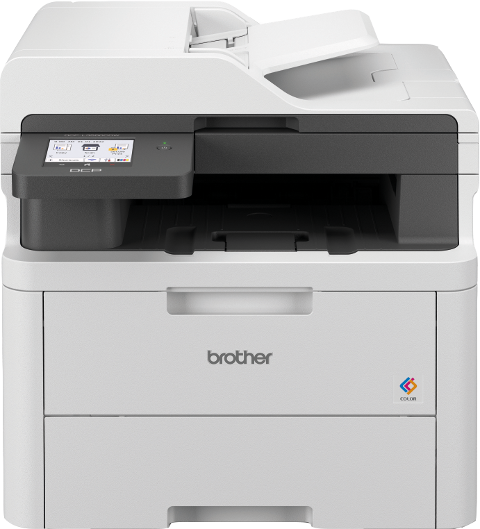 brother-dcp-l3560cdw-multifunktionsdrucker-1