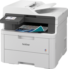 brother-dcp-l3560cdw-multifunktionsdrucker-2