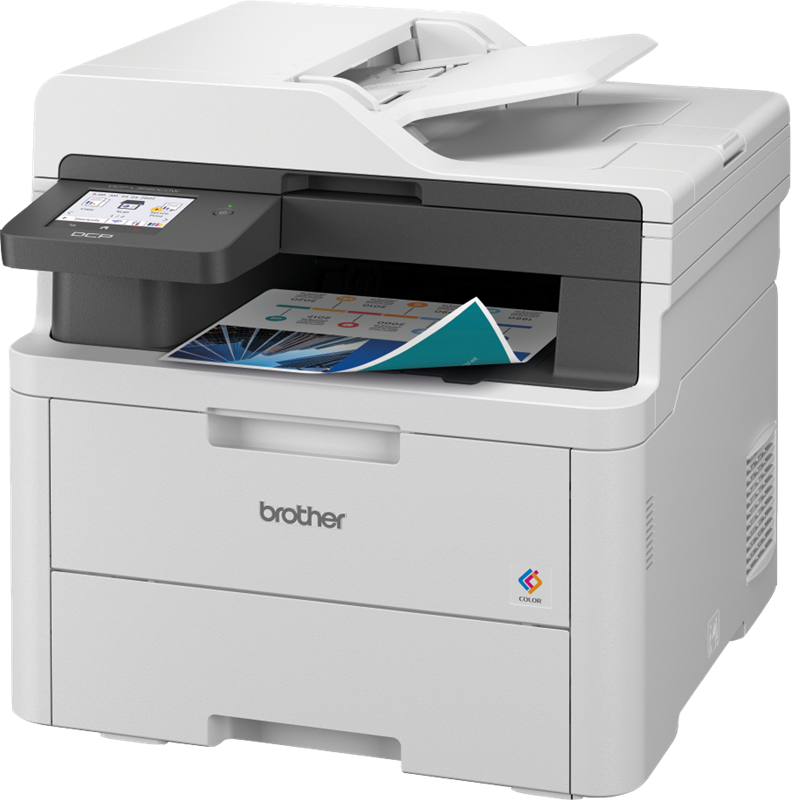 brother-dcp-l3560cdw-multifunktionsdrucker-2