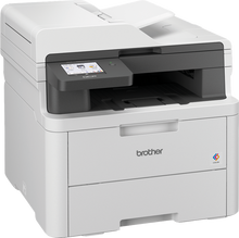 brother-dcp-l3560cdw-multifunktionsdrucker-3
