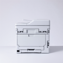 brother-dcp-l3560cdw-multifunktionsdrucker-4