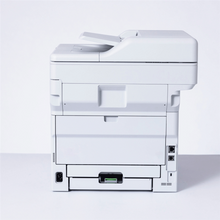 brother-dcp-l5510dw-multifunktionsdrucker-4