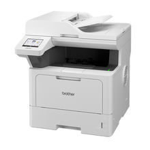 brother-dcp-l5510dw-multifunktionsdrucker