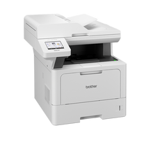 brother-dcp-l5510dw-multifunktionsdrucker