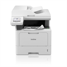 brother-dcp-l5510dw-multifunktionsdrucker-1