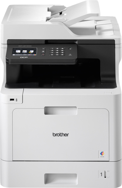 brother-dcp-l8410cdw-multifunktionsdrucker-schwarz-weiss-1