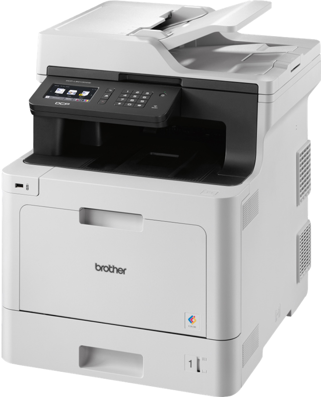 brother-dcp-l8410cdw-multifunktionsdrucker-schwarz-weiss-2