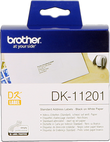 brother-dk-11201-adress-etiketten-29-x-90mm-schwarz-auf-weiss-1