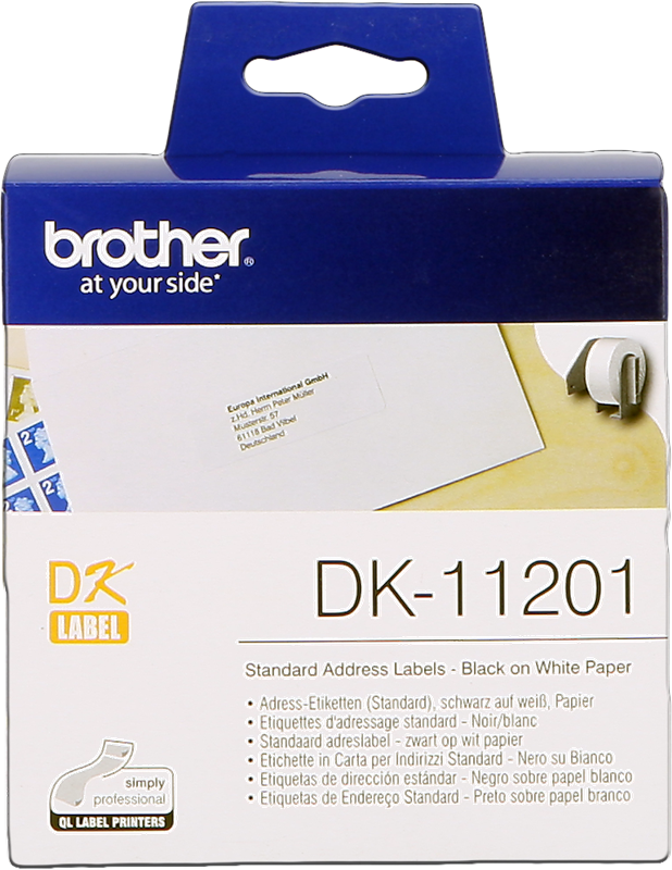 brother-dk-11201-adress-etiketten-29-x-90mm-schwarz-auf-weiss-1